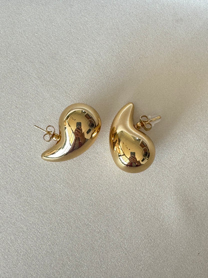 ARETES GOTA